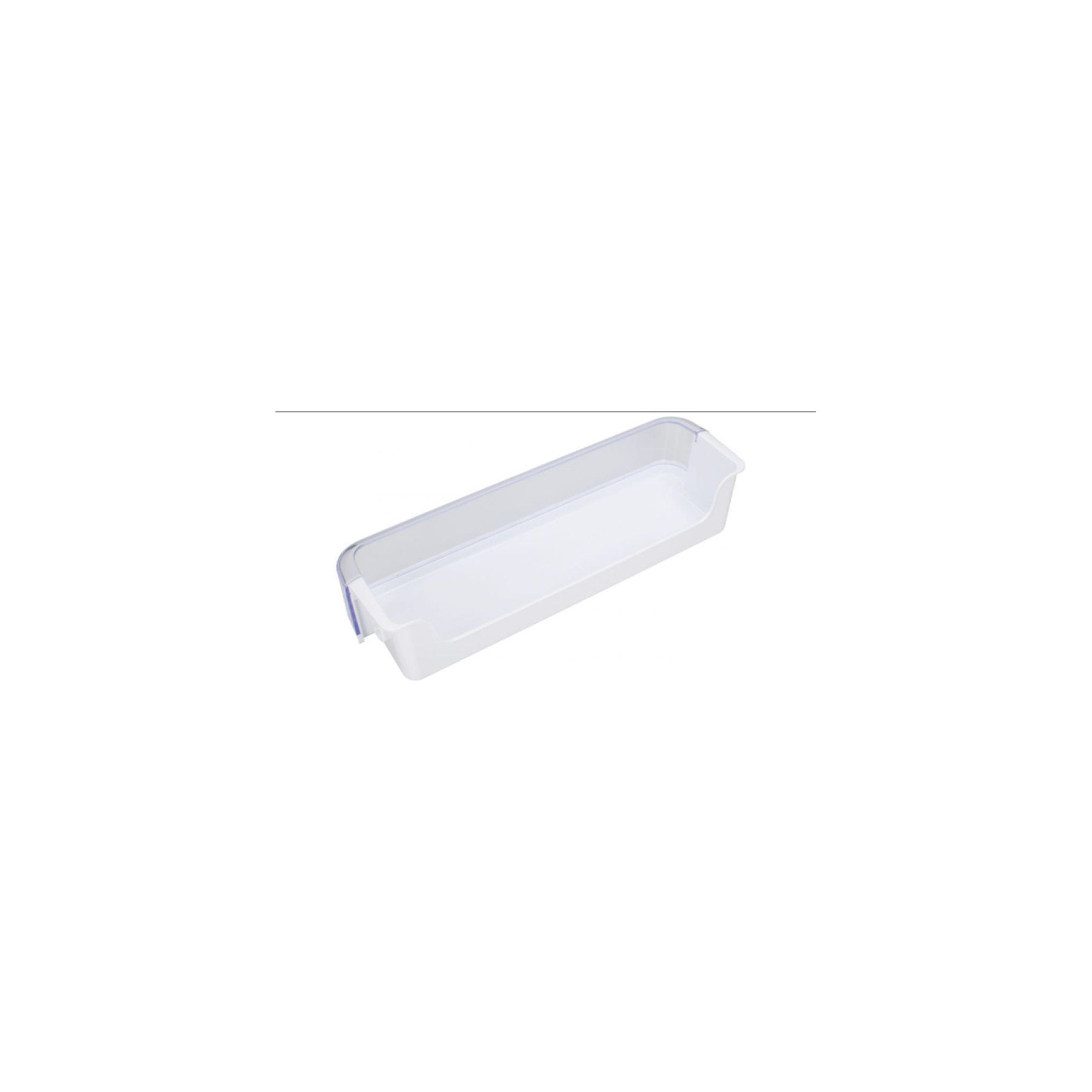 Balconnet de porte SAMSUNG balconnet refrigerateur inferieur