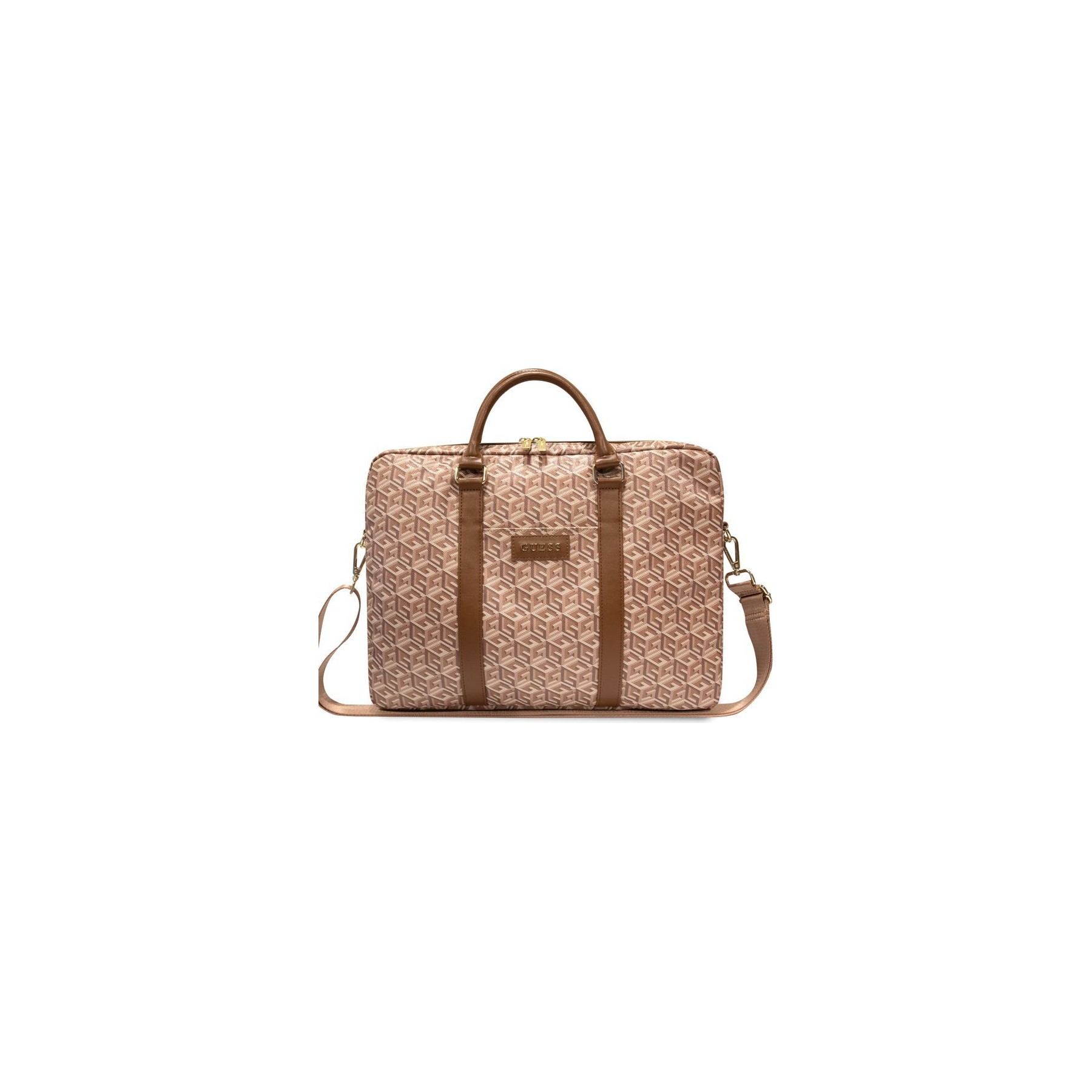 Sacoche GUESS pour Ordinateur Portable 16'' Modèle G C