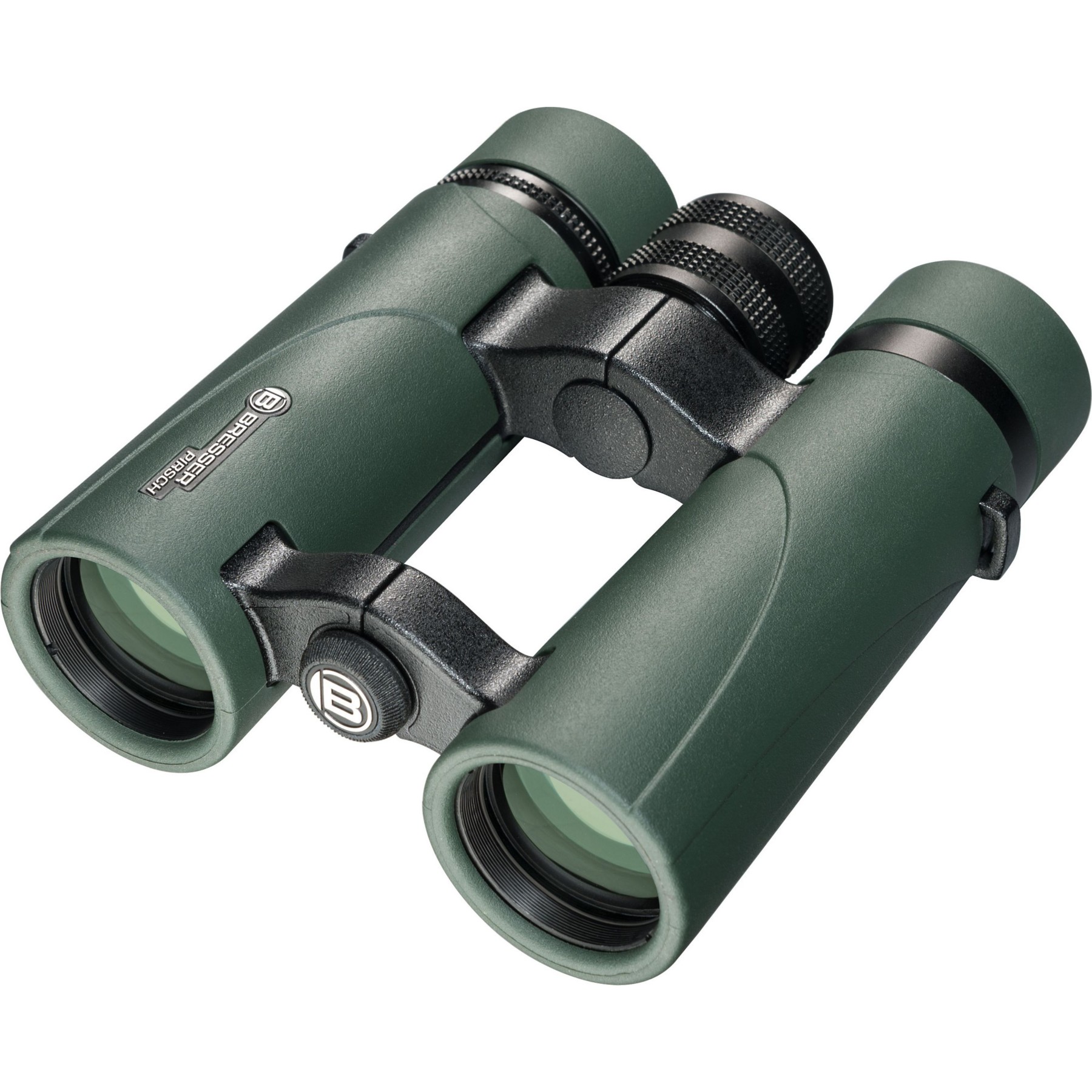 Jumelles BRESSER 1720834