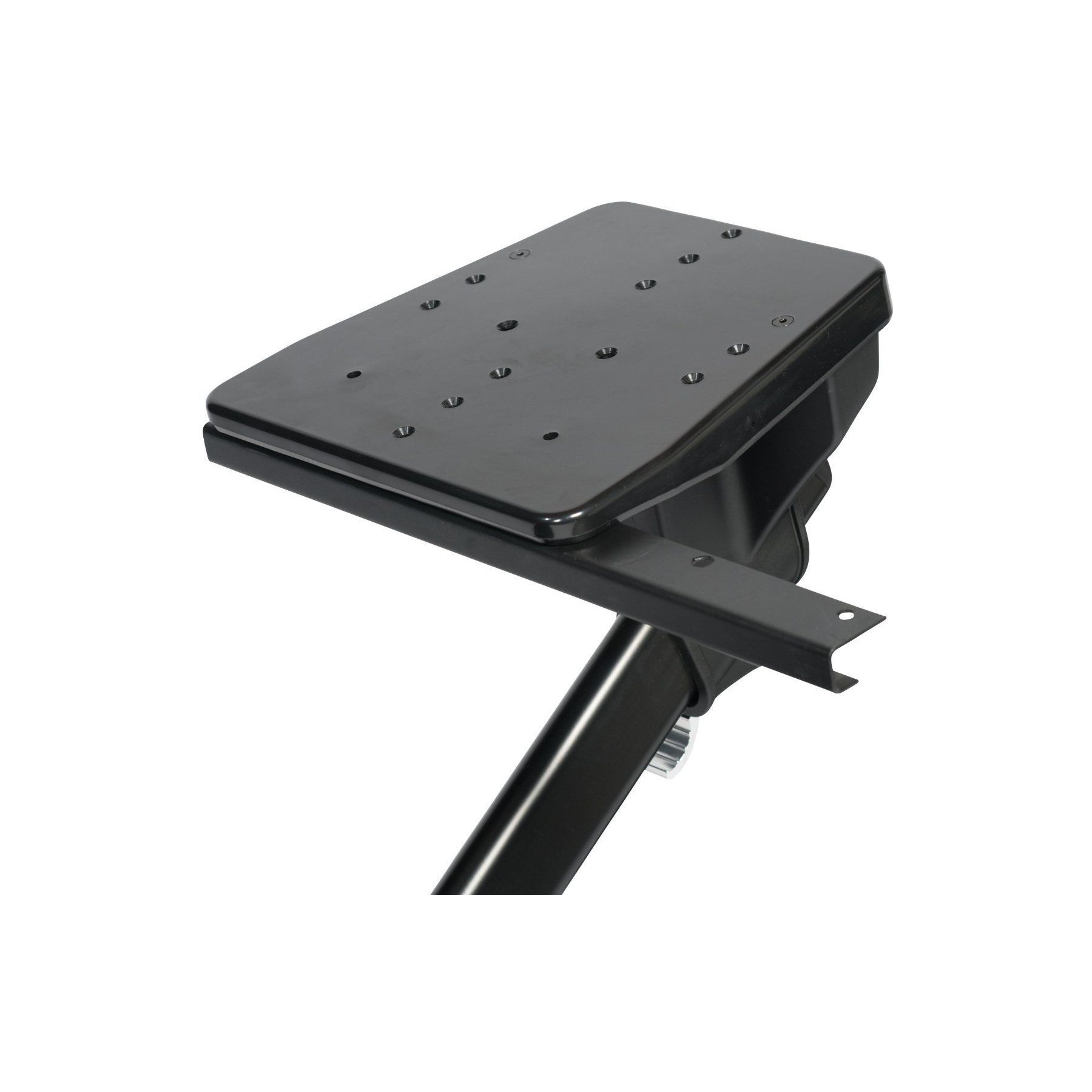 Accessoire levier de vitesse PLAYSEAT pour Levier de Vitesse