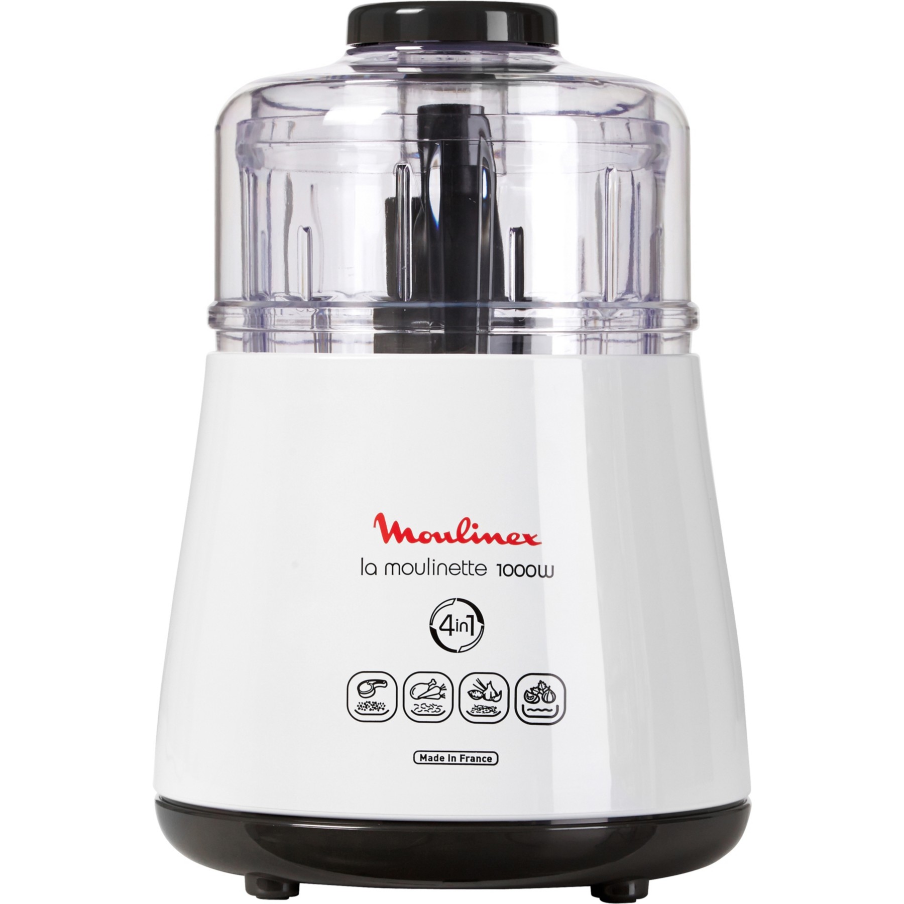 Hachoir MOULINEX DPA141 MOULINETTE