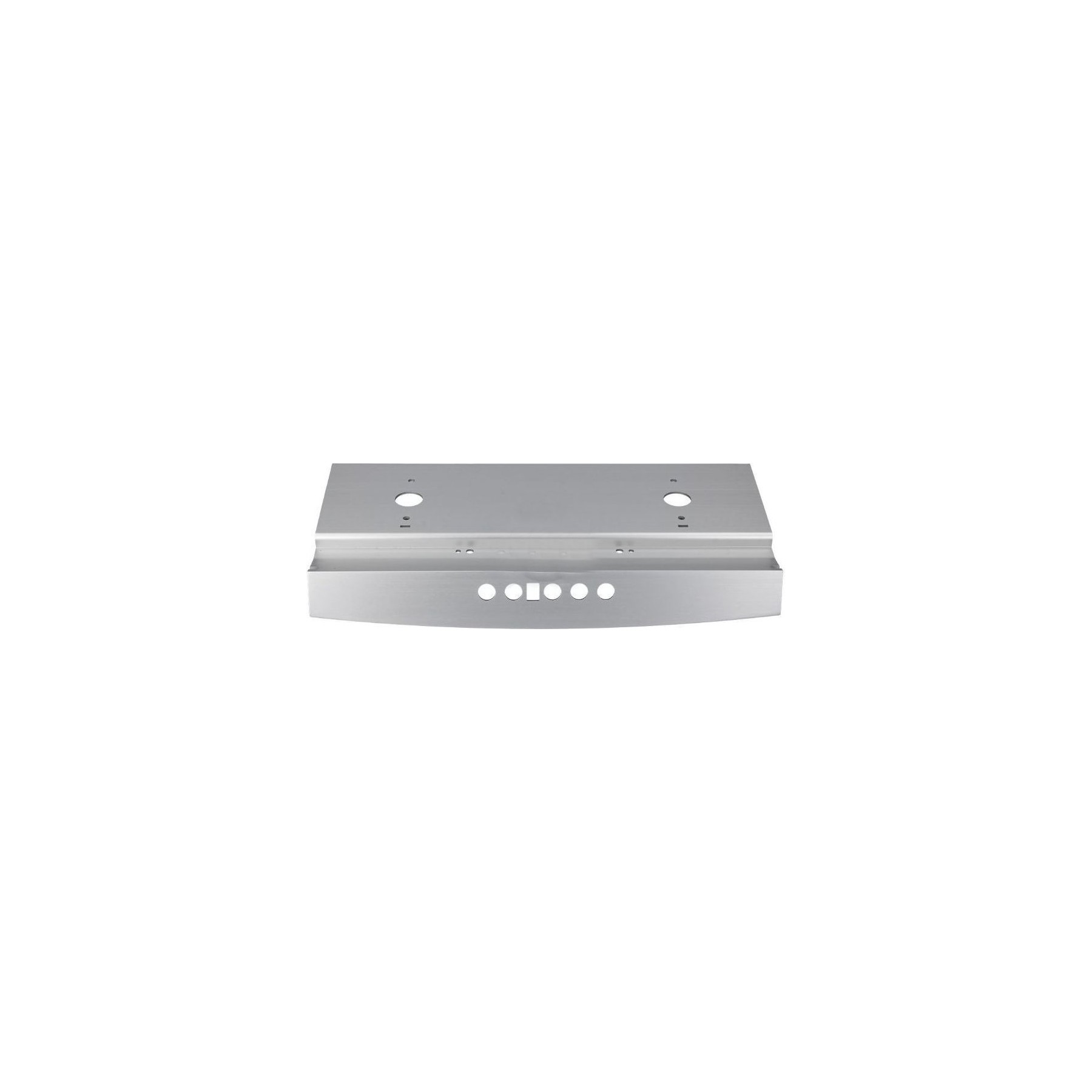 Fixation BOSCH cache protection