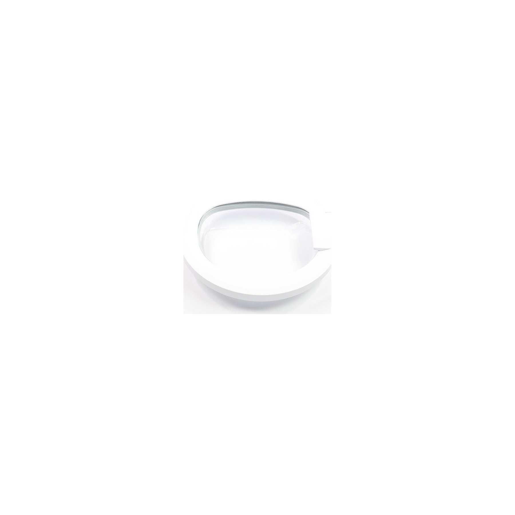 Hublot BEKO 2978680900