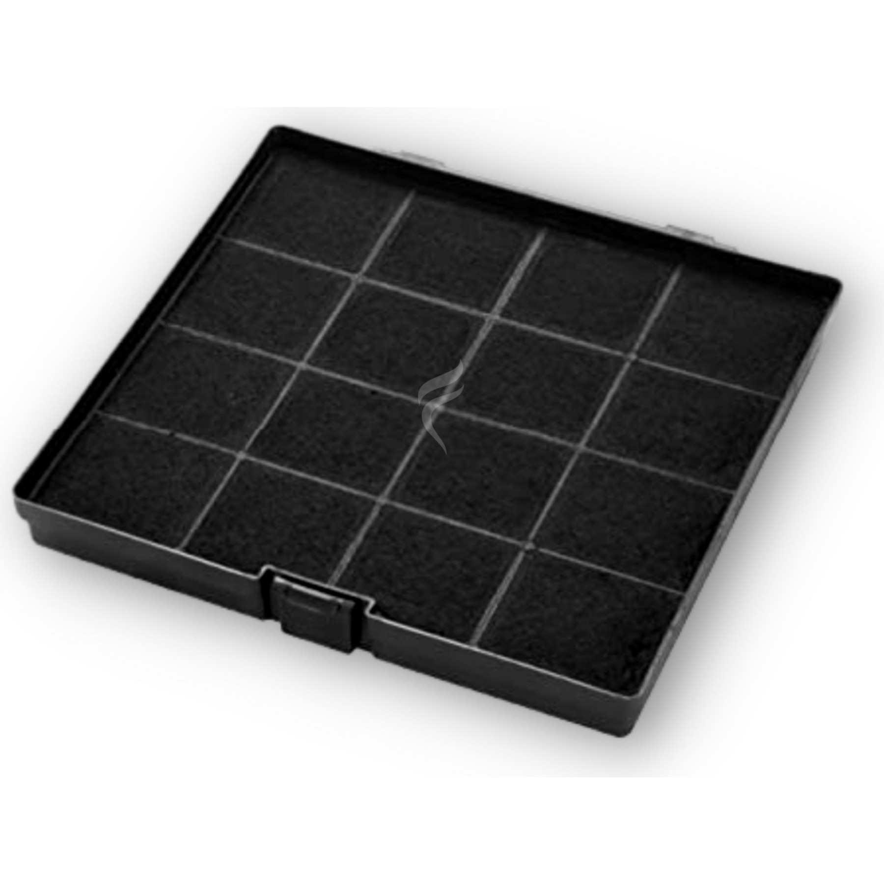 Filtre hotte ELECTROLUX D241, 9029793693