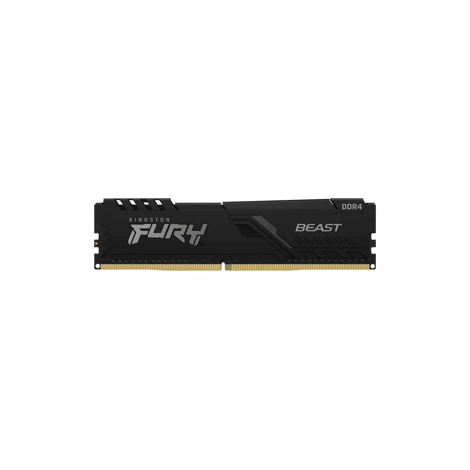 Hub USB C KINGSTON KF560C30BBE-16