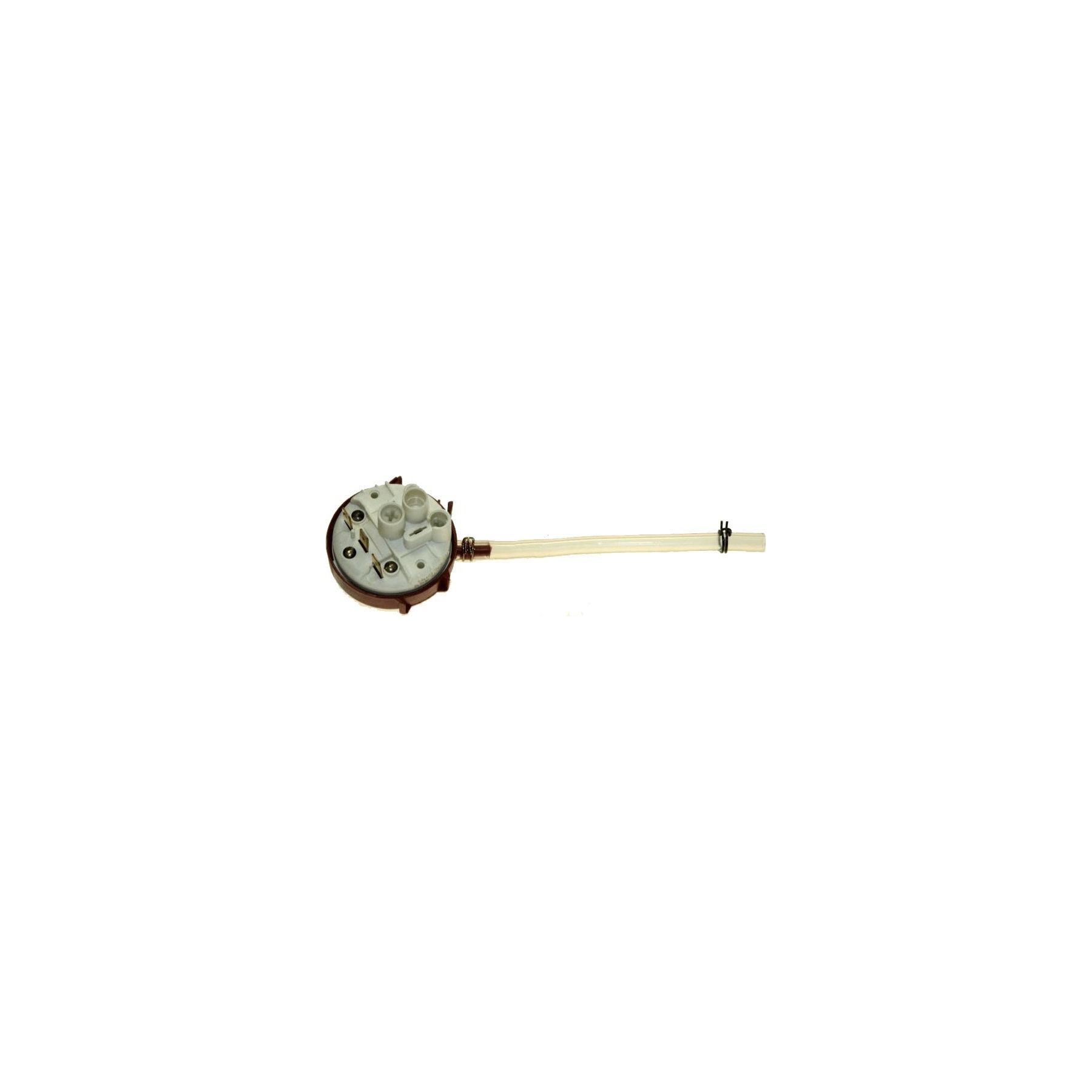 Pressostat ARTHUR MARTIN pressostat de niveau complet
