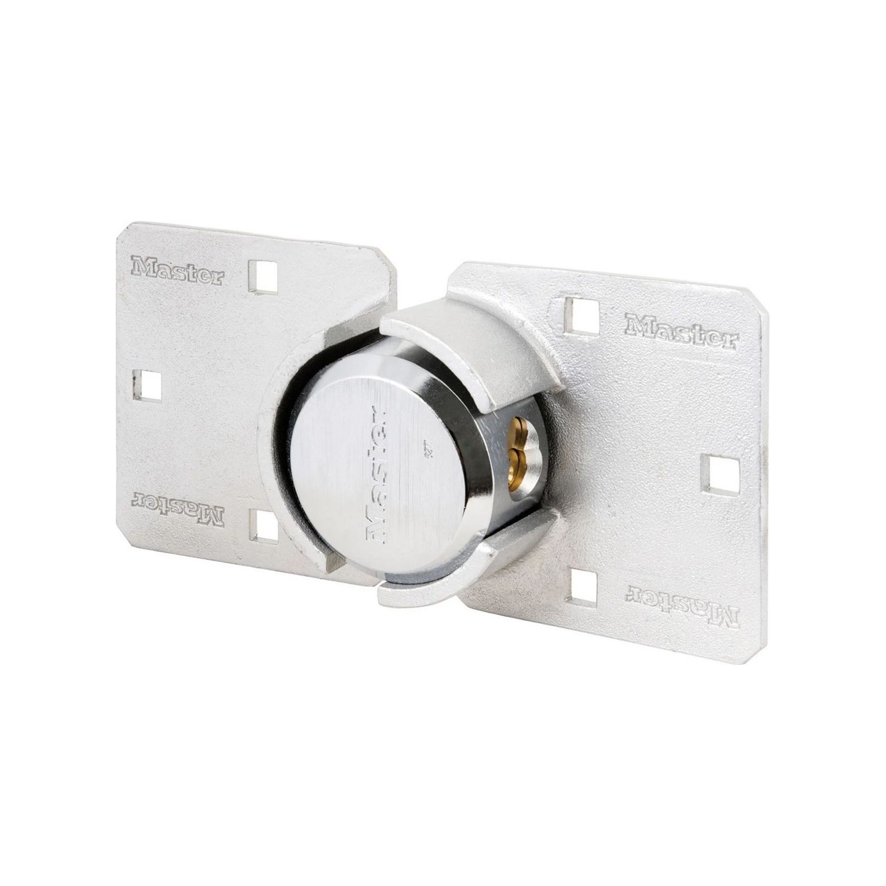 Antivol MASTER LOCK 736EURD