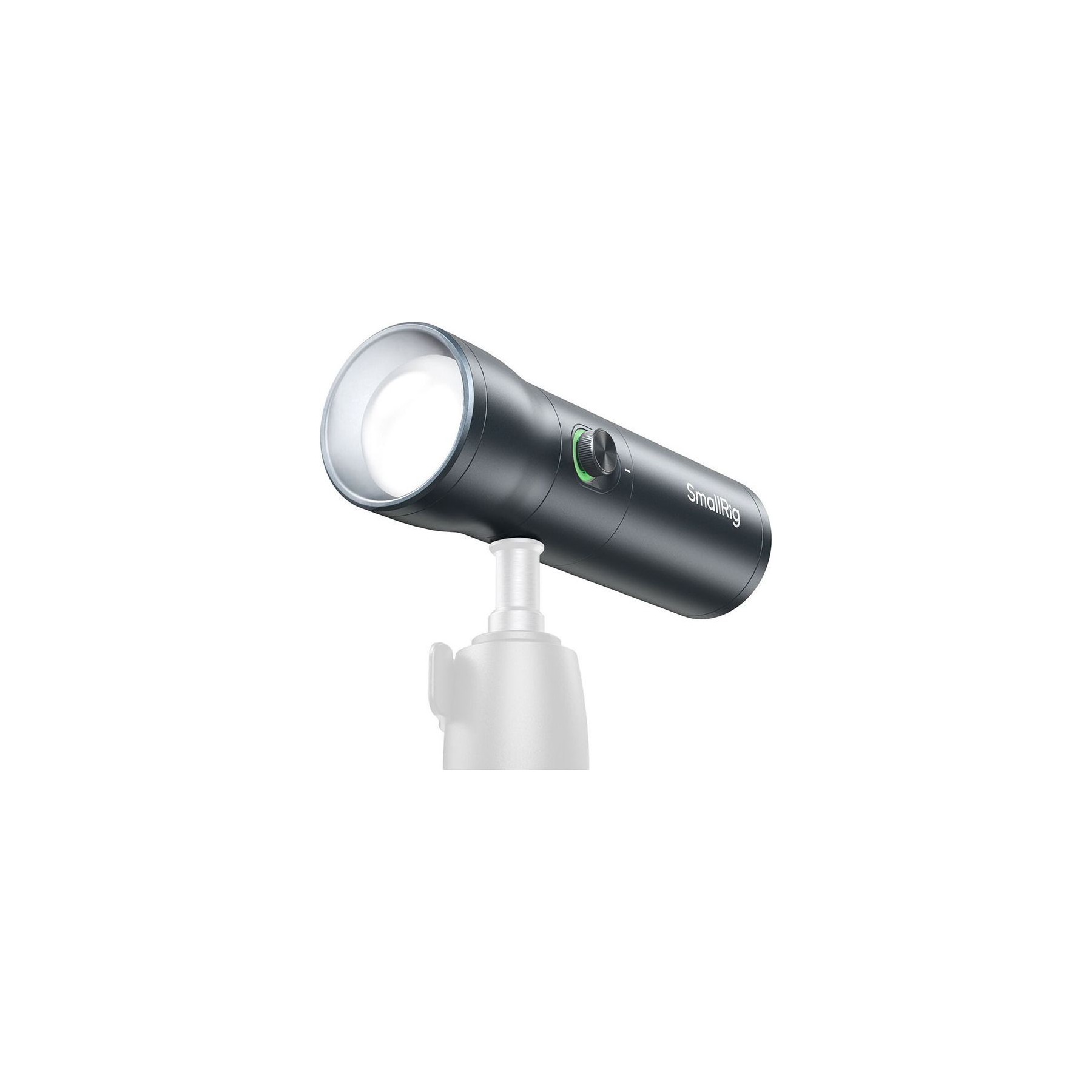 Torche SMALLRIG 252875