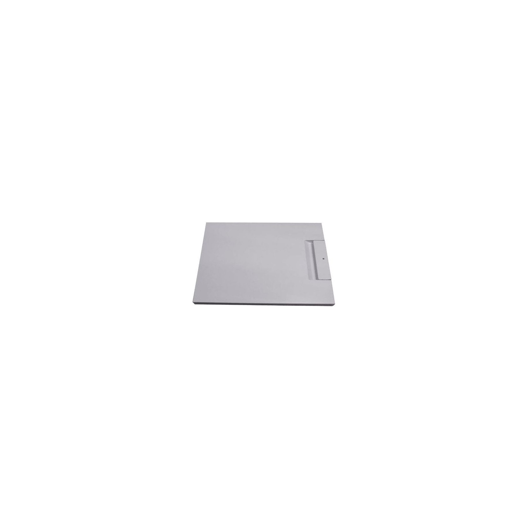 Porte DE DIETRICH PORTE EVAPORATEUR - 49X2567