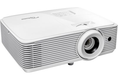 Projecteur OPTOMA HD30LV