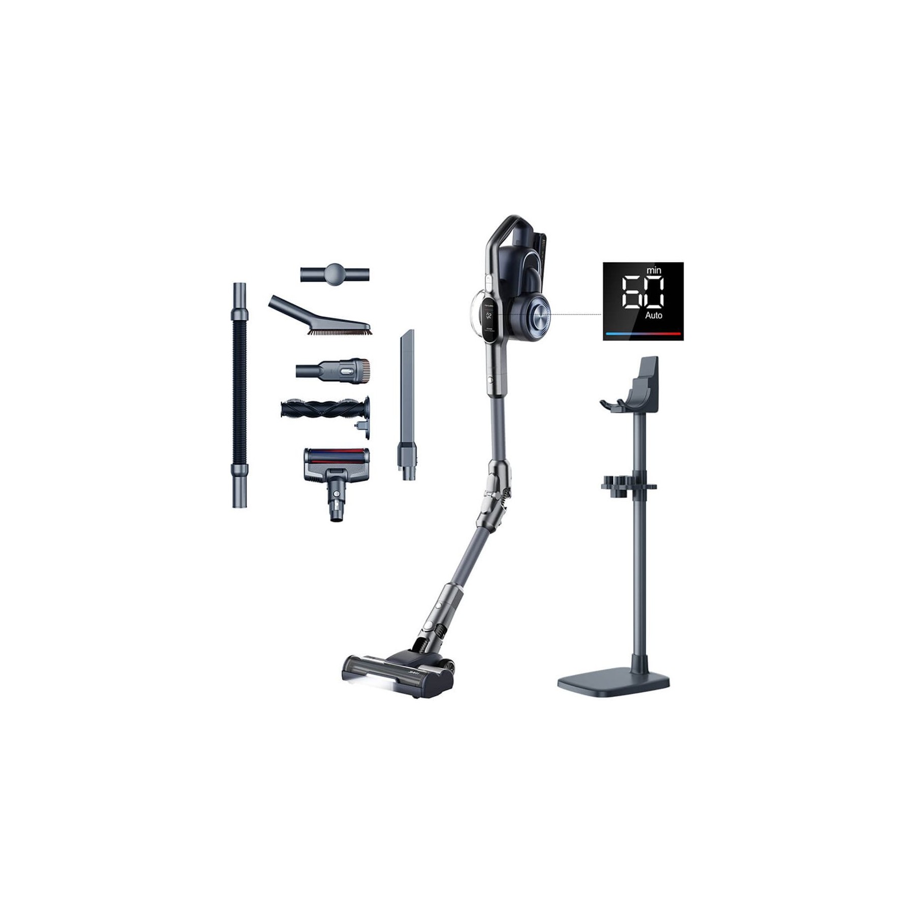 JIMMY H11 Pro