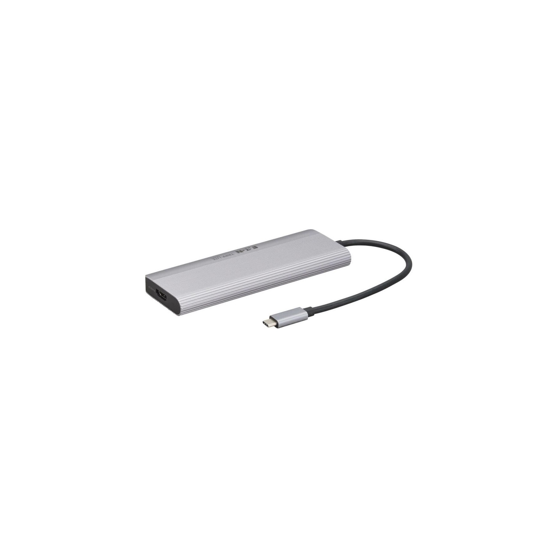 Hub USB C EATON U442-DOCK26