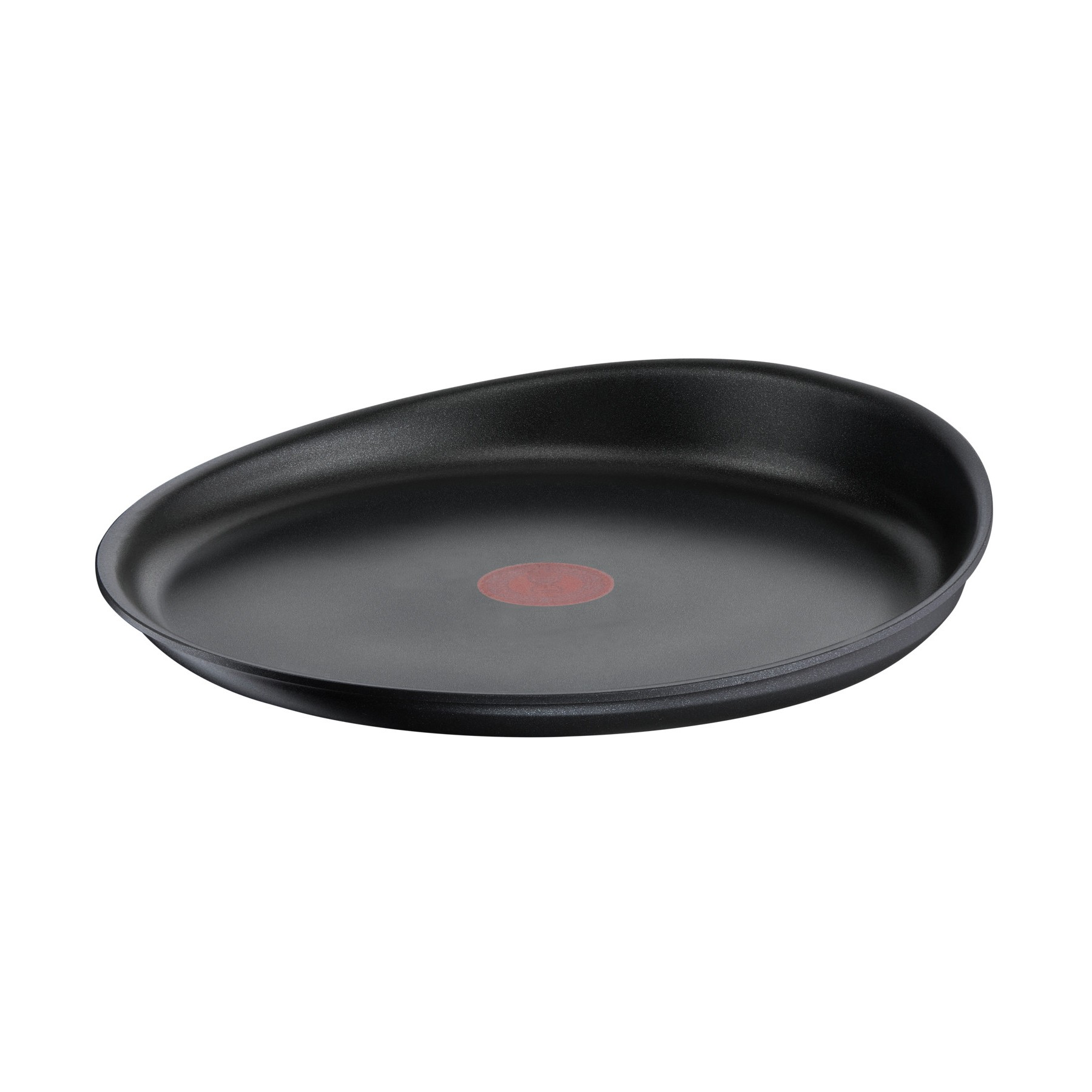 Crêpière TEFAL Ingenio Eco Resist Diamètre 27cm