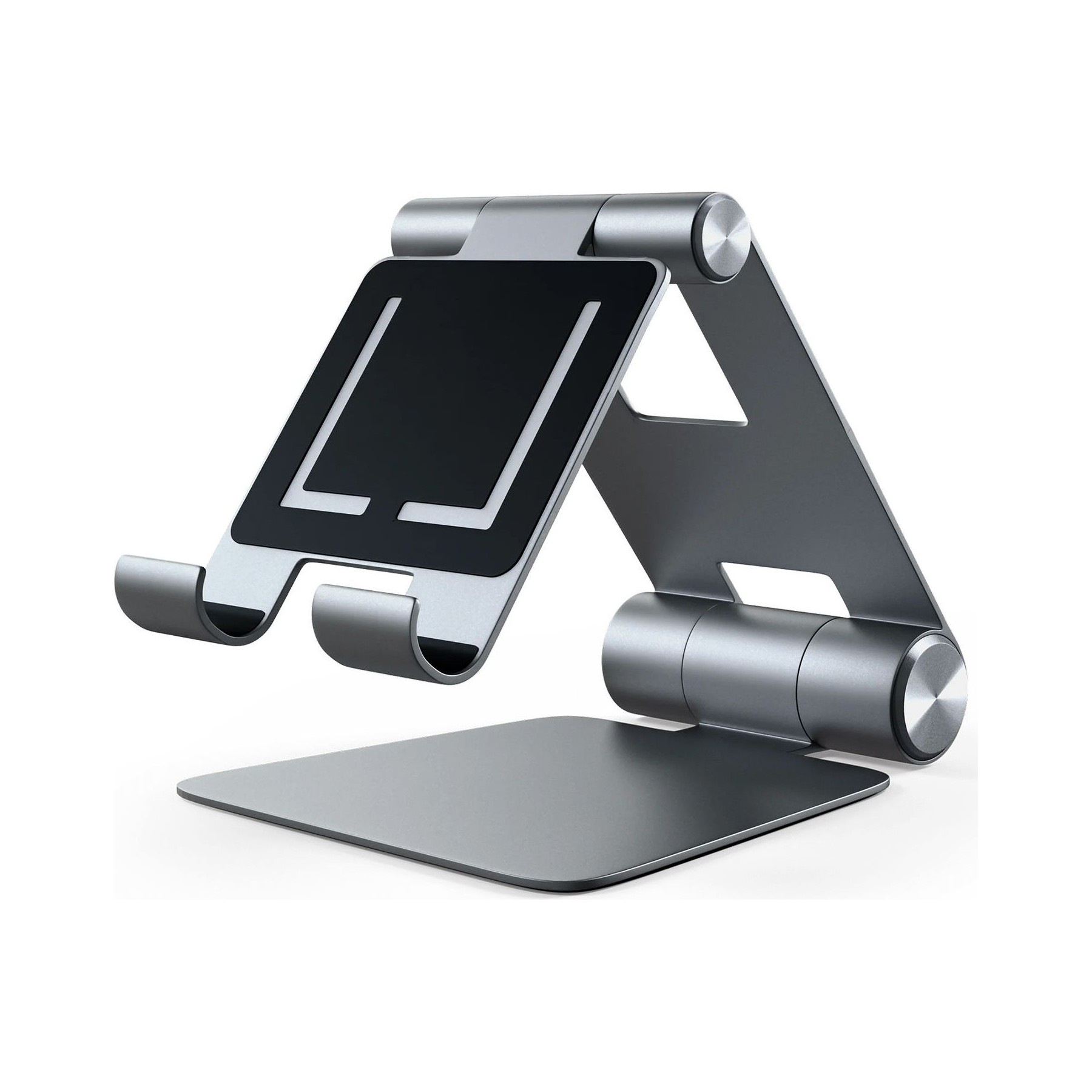 Stylet SATECHI Tablette Ajustable R1 Hinge Holder