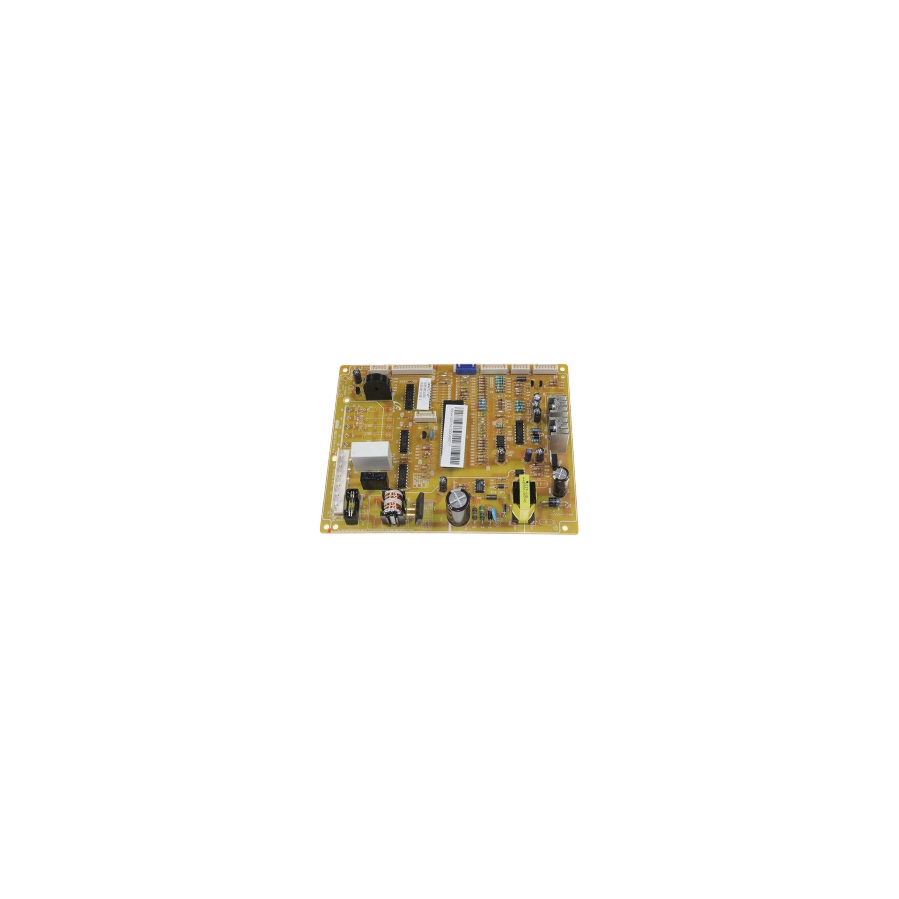Carte SAMSUNG carte de puissance pcb