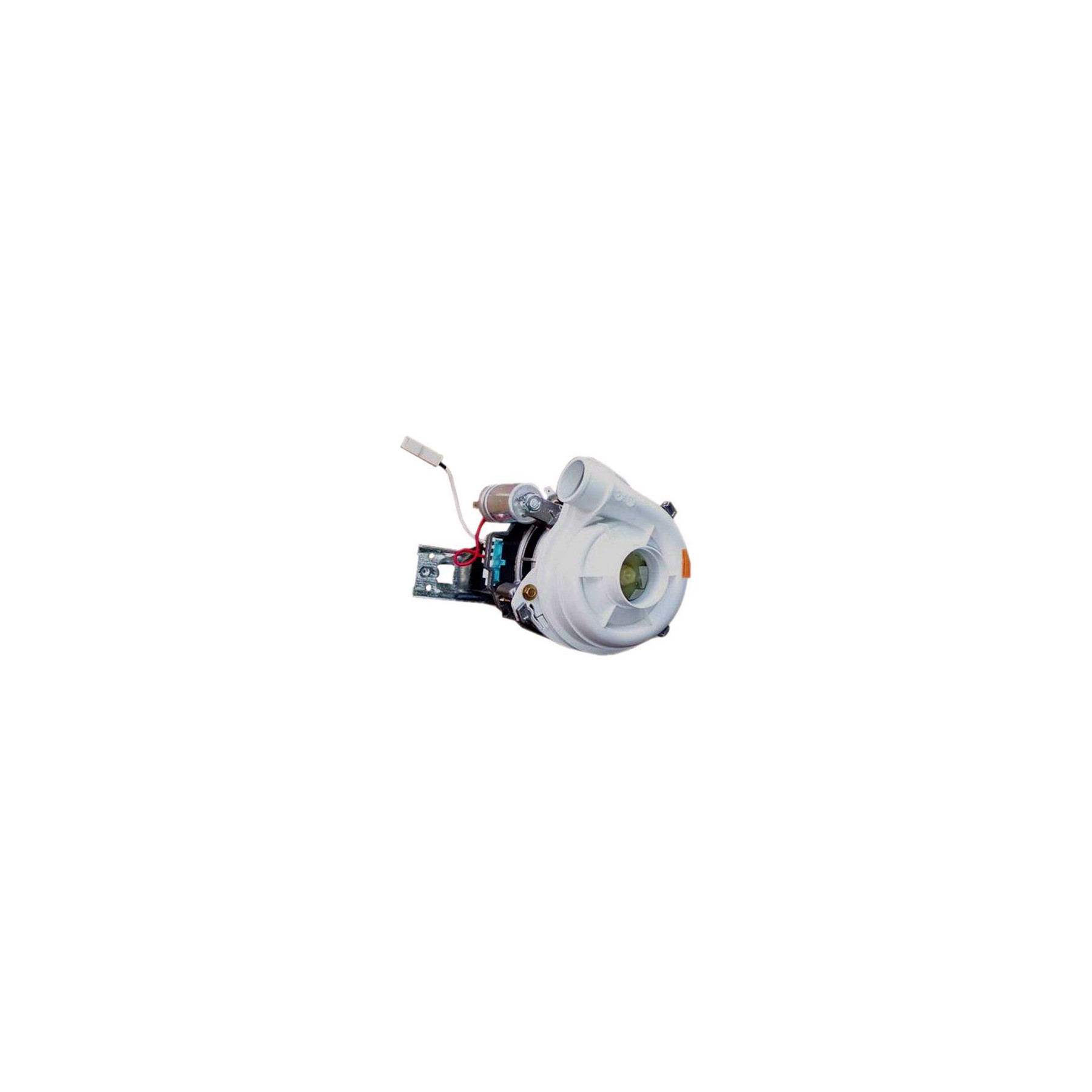 Pompe PROLINE POMPE DE CYCLAGE 1A14FE0055 POUR LAVE VA