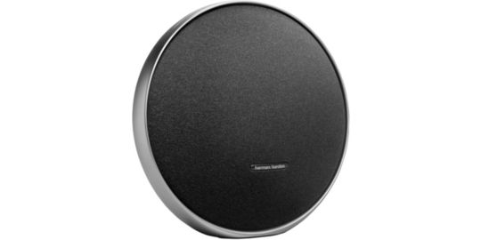 Enceinte résidentielle HARMAN KARDON Onyx Studio 9 Noir