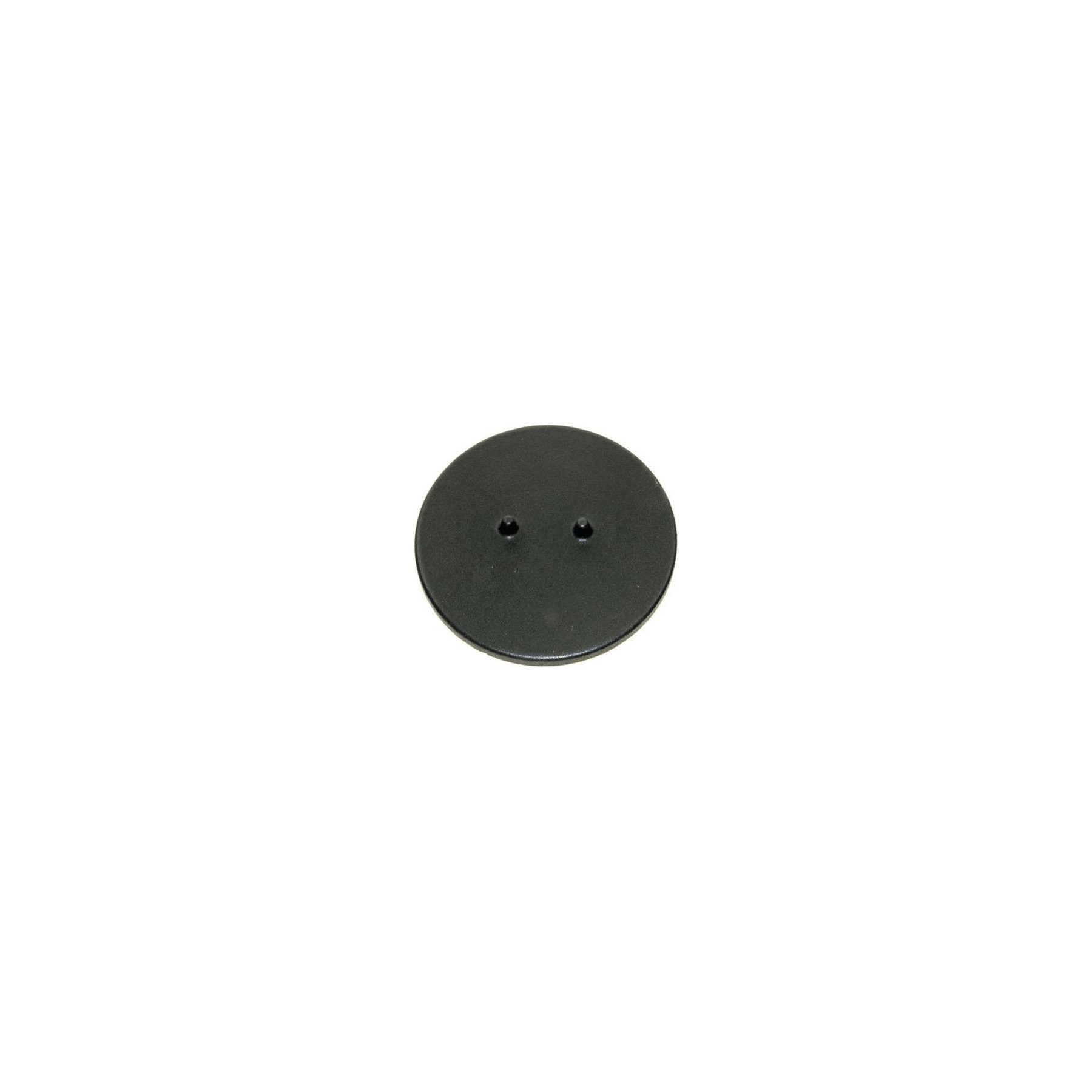 Chapeau bruleur GORENJE chapeau de bruleur diametre 100 mm