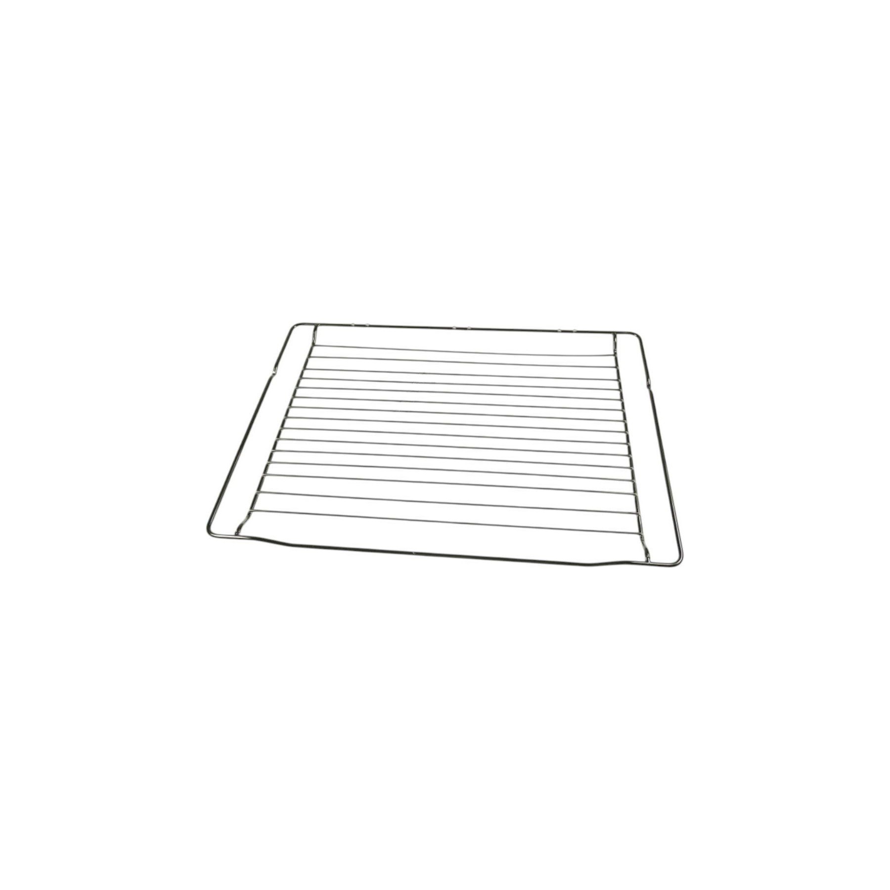 Grille HISENSE grille de four