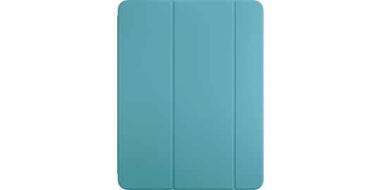 Etui APPLE Smart Folio iPad Pro 13