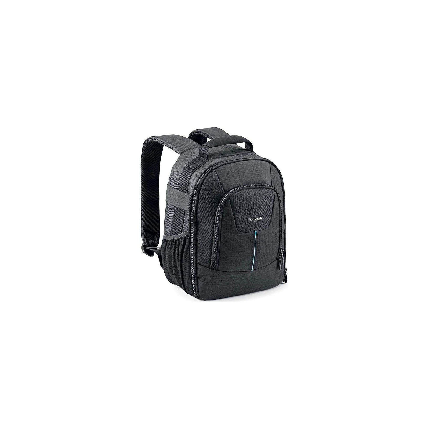 CULLMANN 248306