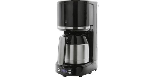 Cafetière isotherme ESSENTIELB ECPI 2