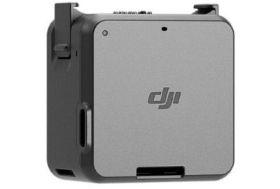 Ecran DJI Action 2 écran tactile avant
