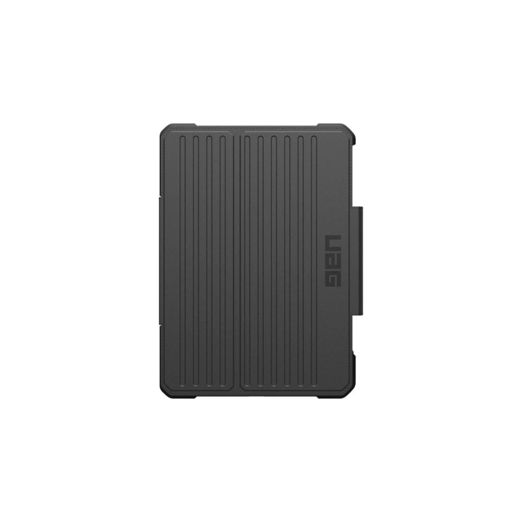 Etui UAG iPad Pro 13" Folio Metropolis SE Étui