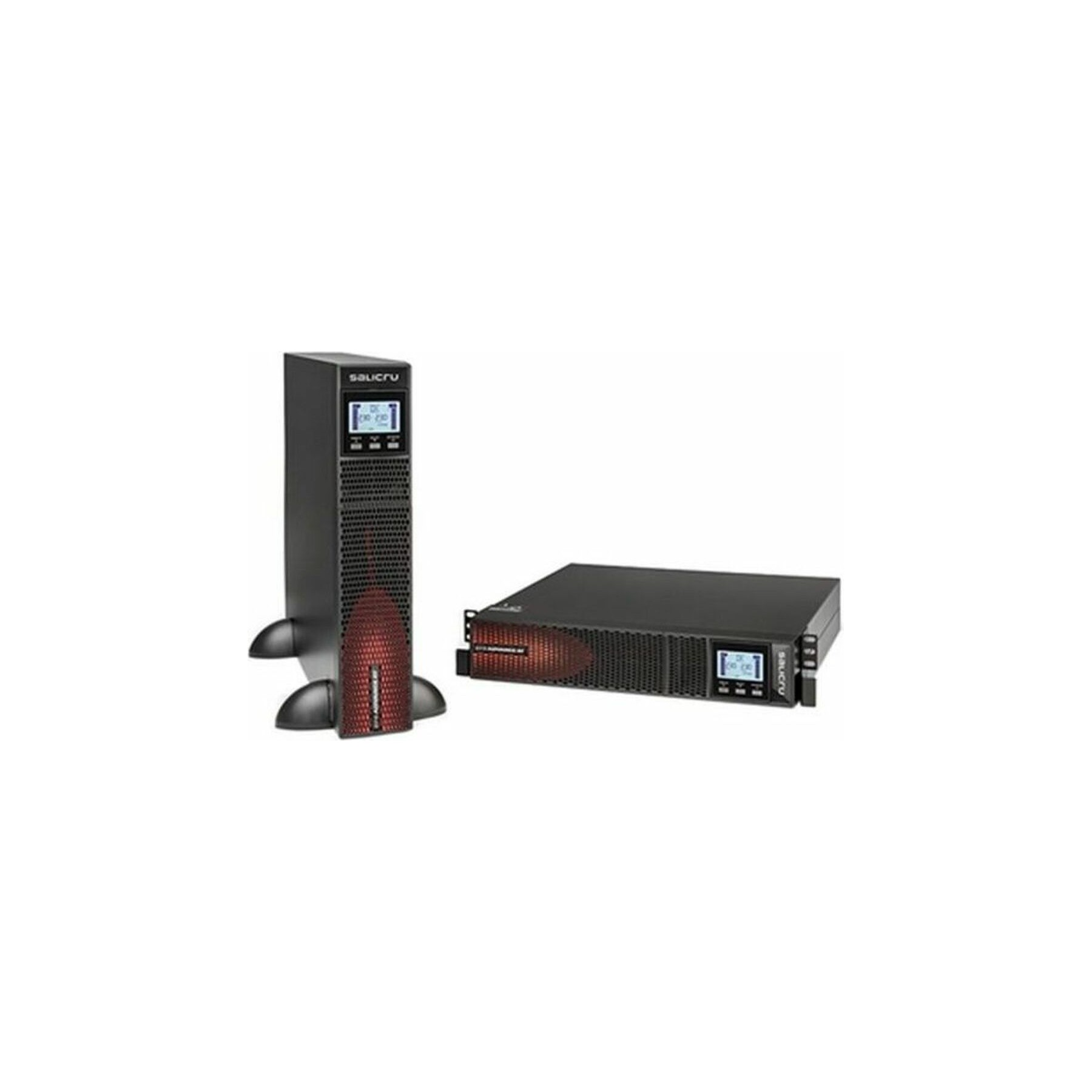 Hub USB C DEXLAN 6A0CA000003