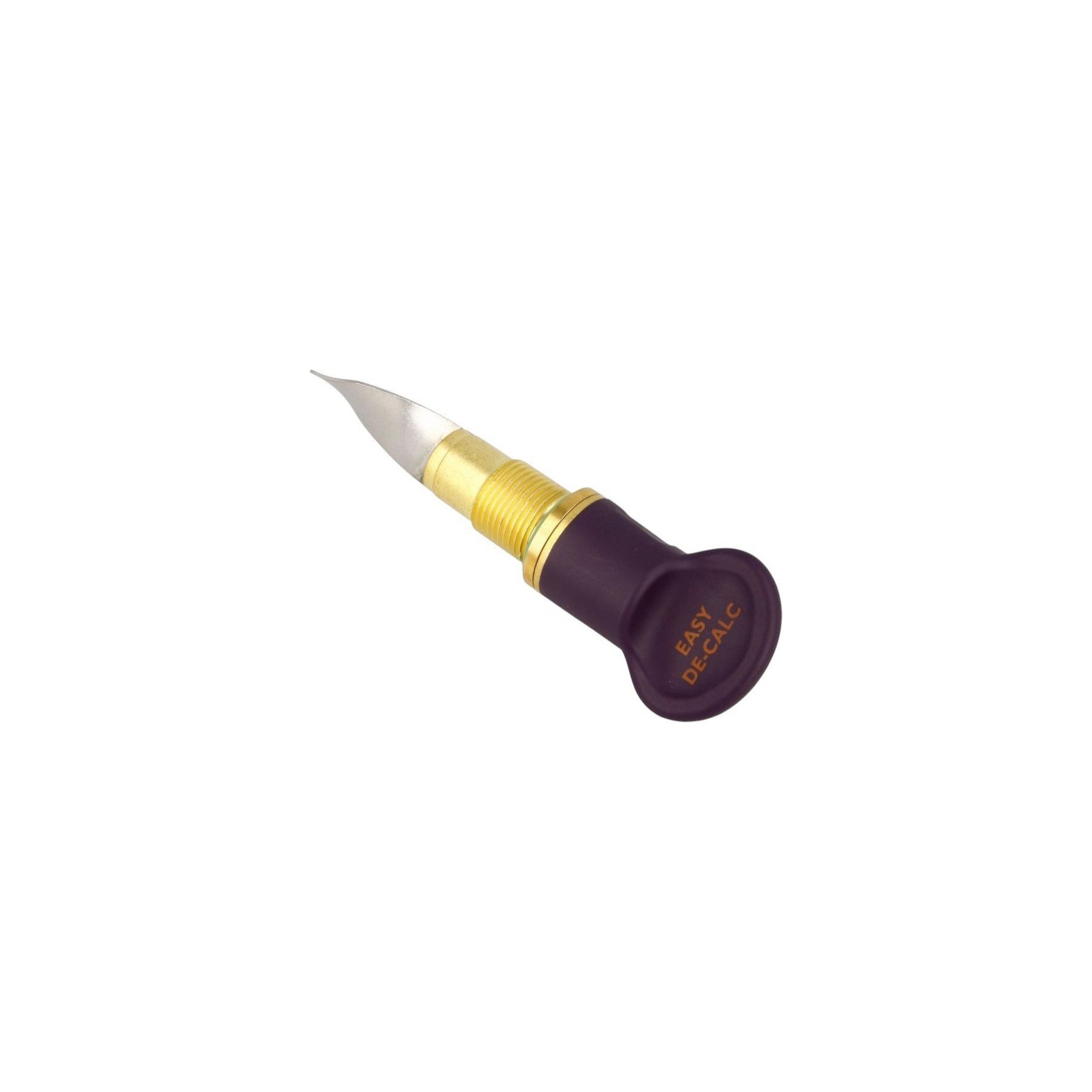 Kit de réparation PHILIPS bouchon tige anticalcaire