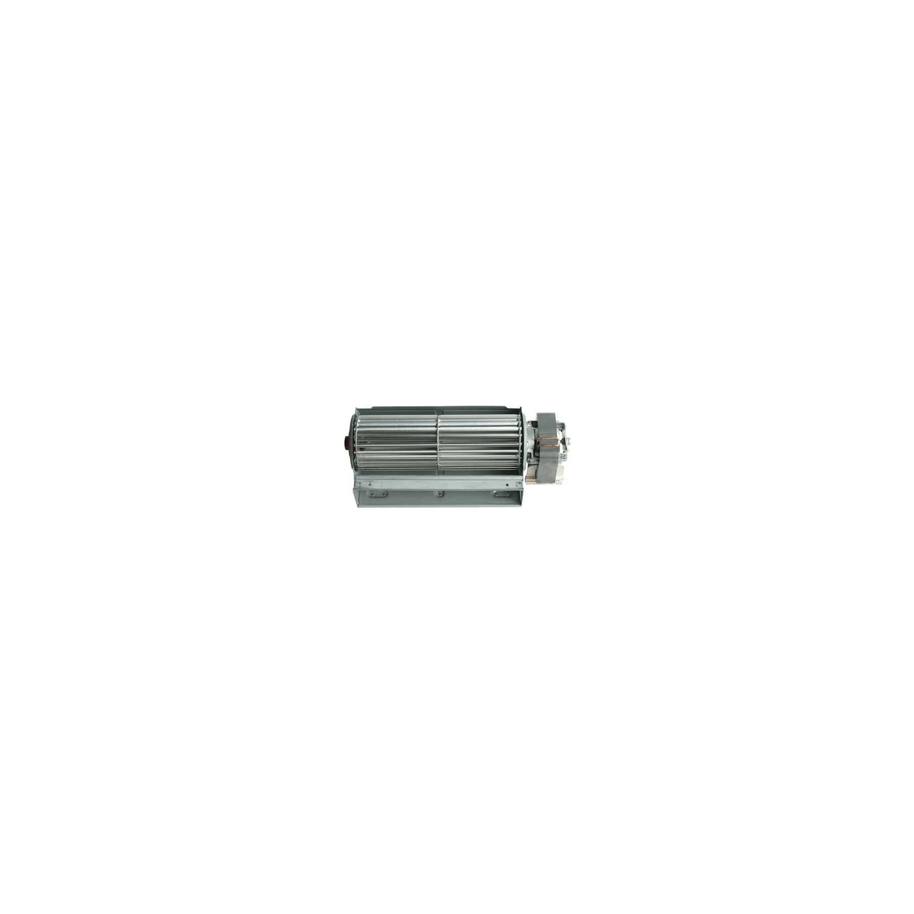 Moteur SCHOLTES MOTEUR DE VENTILATION 220-240V.