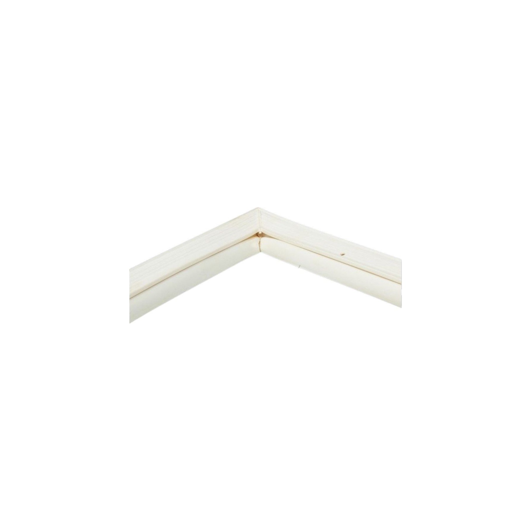 Joint de porte HAIER joint de porte