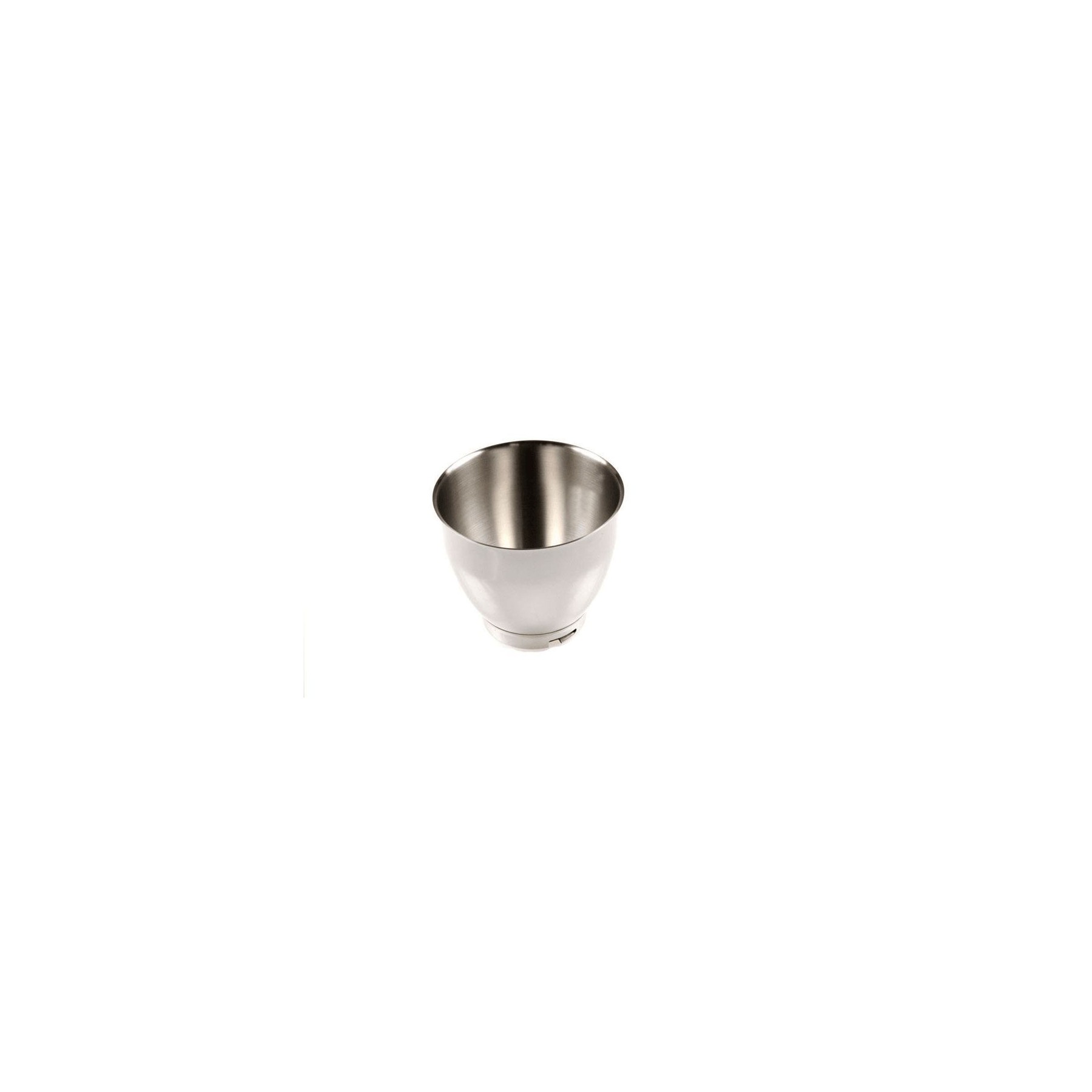 Kit de réparation KENWOOD bol inox 6,7litre h21,7cm ø 23,8cm