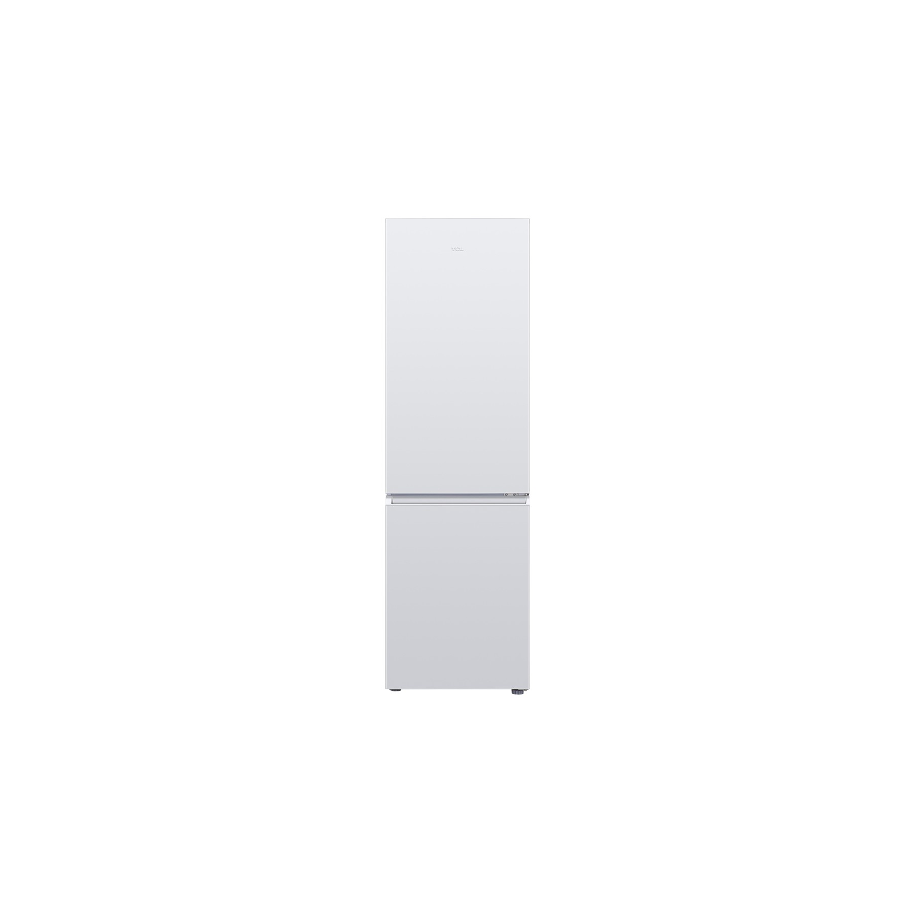 Réfrigérateur combiné TCL RF260BWD0
