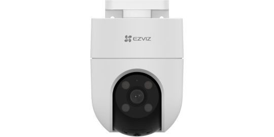 Caméra EZVIZ H8C 2K