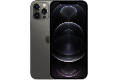 Smartphone APPLE iPhone 12 Pro Max 
