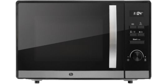Micro ondes ESSENTIELB EM302N