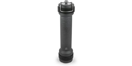 Moulin à poivre PEUGEOT graphite 30cm spécial BBQ