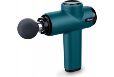 Pistolet de massage BEURER de massage MG 99