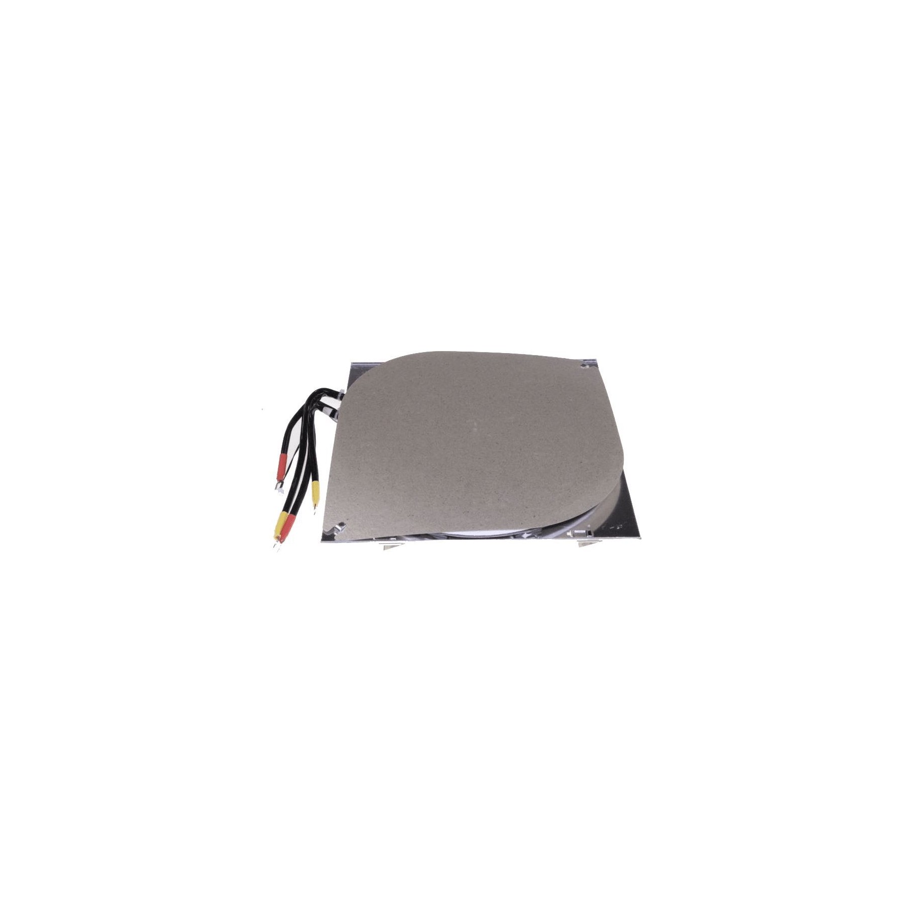 Inducteur ELECTROLUX inducteur complet ø 280 m/m