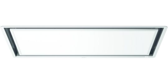 Hotte plafond ELICA SKYDOME H30 A/100 Aspirante