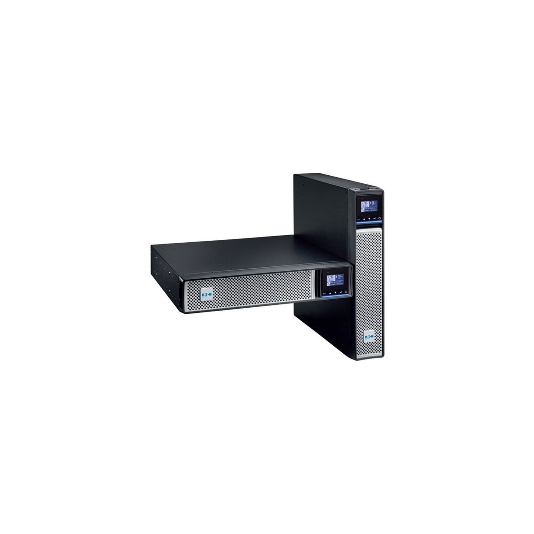 Onduleur EATON Onduleur Ligne interactive 1500VA/1500W