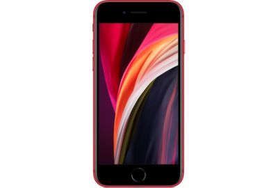 Smartphone APPLE iPhone SE 