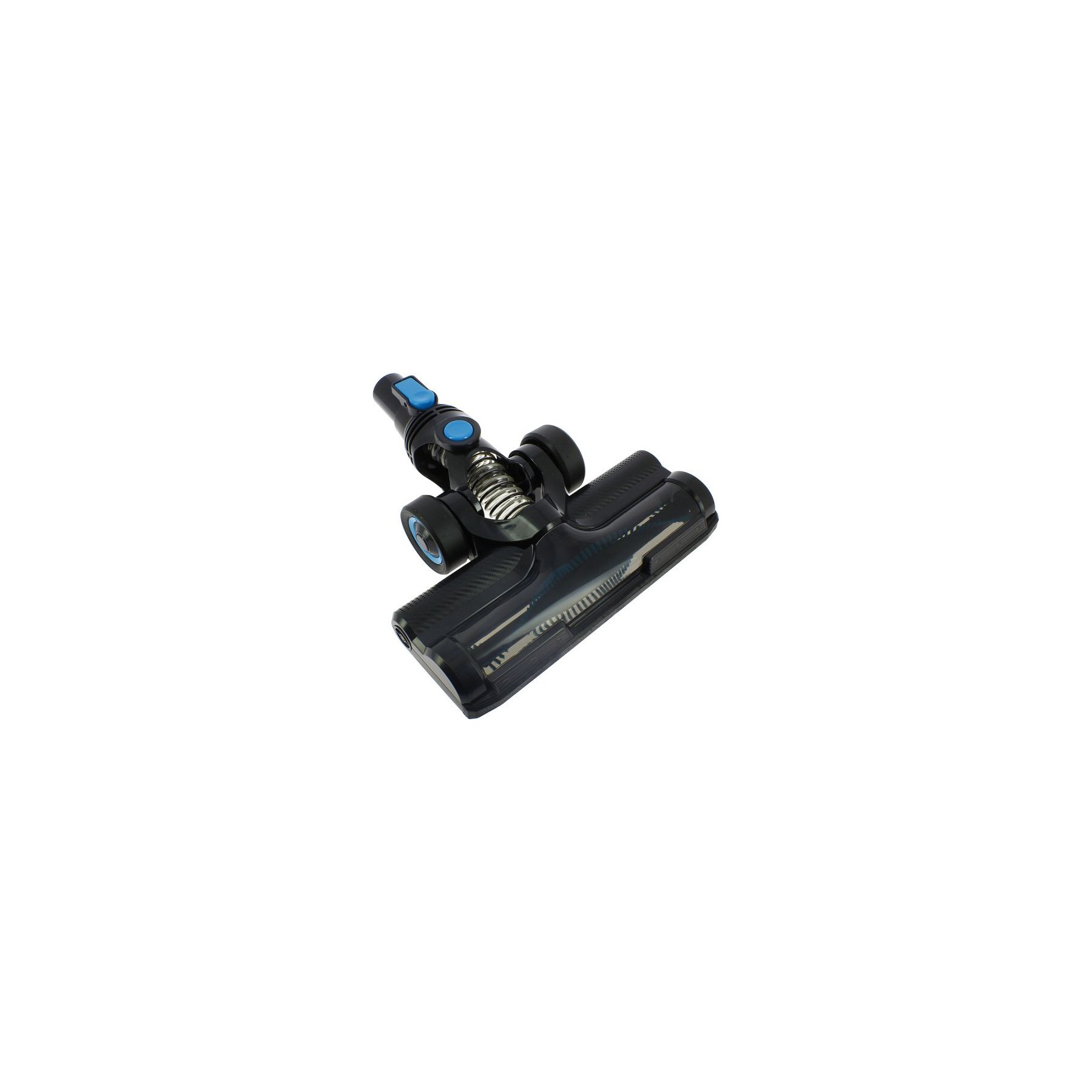 Brosse ESSENTIELB 9010782