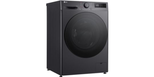 LLS Front LG F964R56MBRS