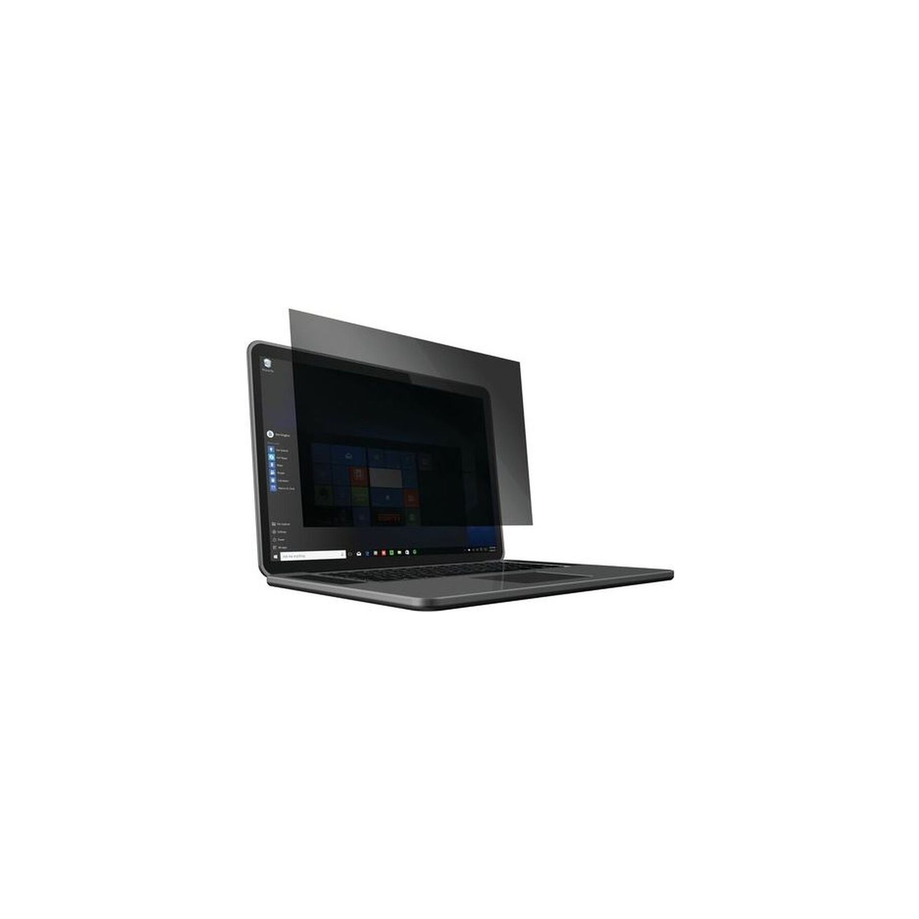 Hub USB C KENSINGTON 628661
