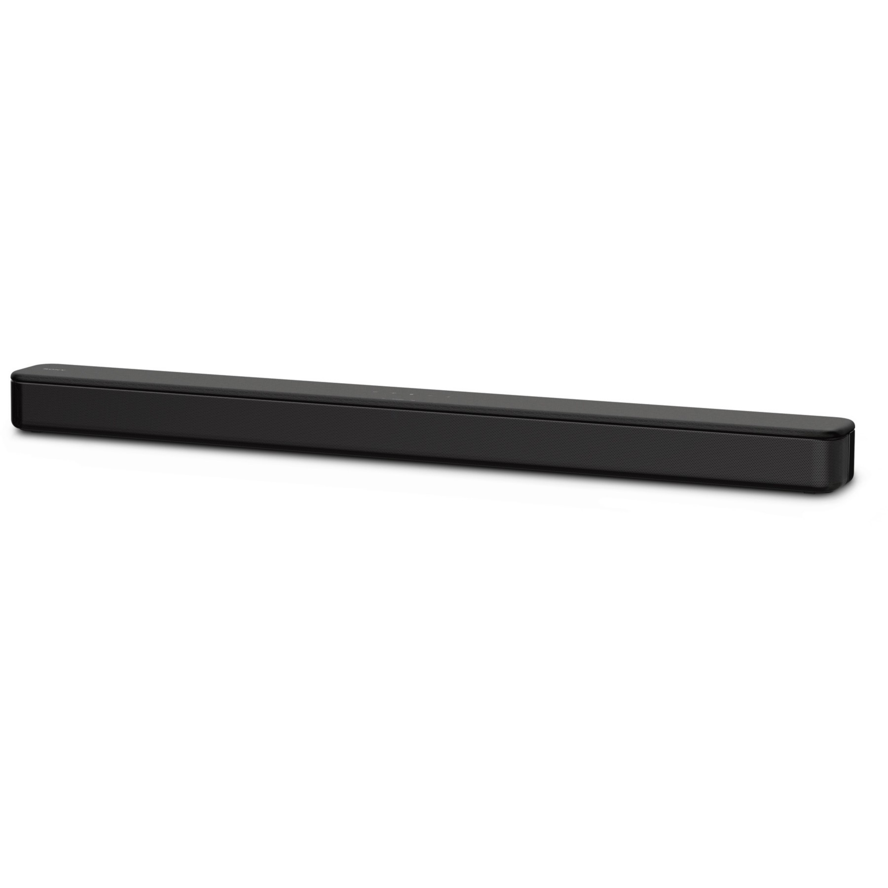 Barre de son SONY HTSF150