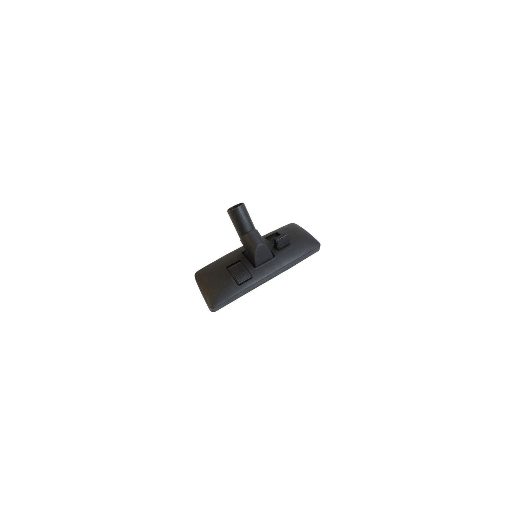 Kit de réparation ELECTROLUX brosse combinee noir
