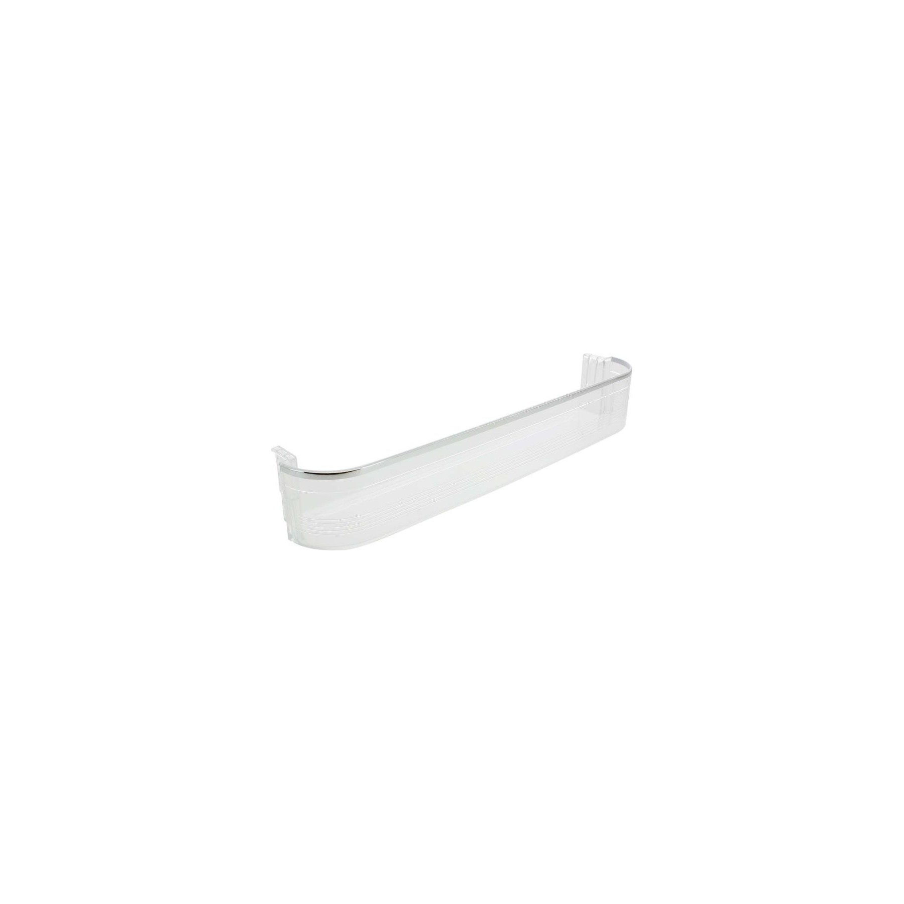 Balconnet de porte HOME EQUIPEMENT 139A63