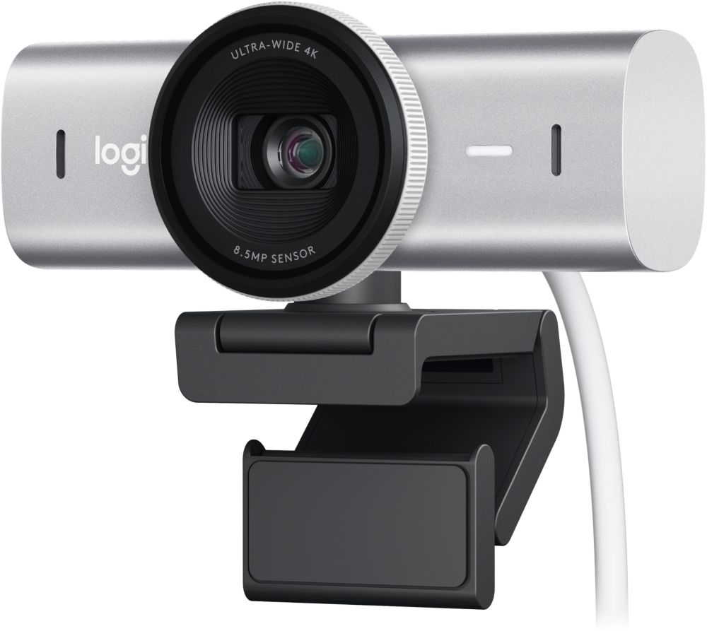 Logitech MX Brio
